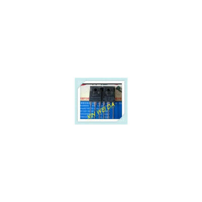 

20pcslot apt5015bvr apt5015 apt Good qualityHOT SELL FREE SHIPPINGBUY IT DIRECT