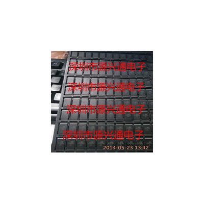 

FREE SHIPPING AT49BV040B-VU AT49BV040B AT49BV040BVU TSSOP in stock integrate circuit IC 10PCSLOT