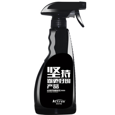 

Astree car interior cleaning agent multi-function foam cleaner to remove stains car roof fabric leather seat leather car cleaning supplies family car