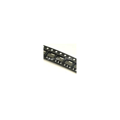

100PCS AMS1117-1.8 AMS1117 1.8V 1A Voltage Regulator LDO SOT-223 AMS SOT-223/REEL Free shiping
