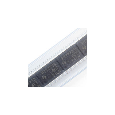 

10PCS/LOT TPS77733PWP TPS77733 TSSOP20 original IC electronics