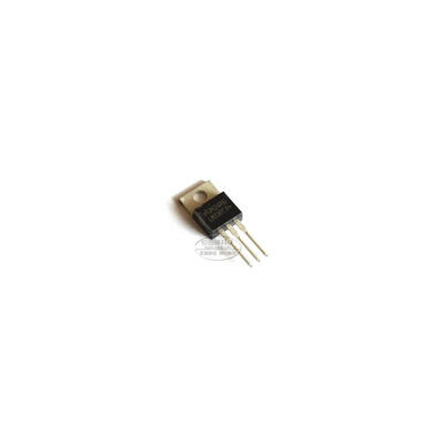 

100PCS LM338T LM338 TO-220 New&original