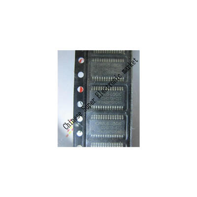 

5PCS CS4272-CZZ CS4272 TSSOP28