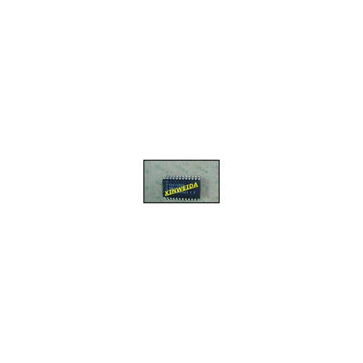 

20pcslot tda1386 tda Good qualtityHOT SELL FREE SHIPPINGBUY IT DIRECT