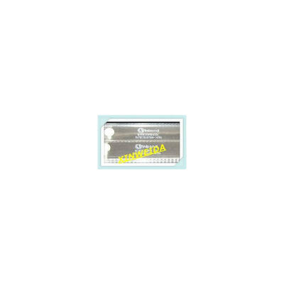 

10pcs/lot w78e054b40dl w78e054b40 w78e054 dip40 GOOD qualtity HOT SELL .FREE SHIPPING.BUY IT DIRECT