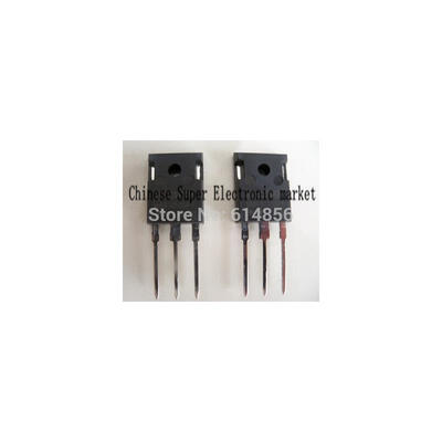 

5PCS MBR30100PT MBR30100P MBR30100 TO-247TO-3P