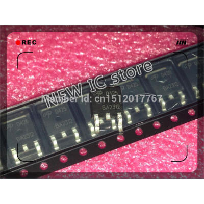 

10pcs/lot AOD425 D425 TO-252 Free Shipping NEW IC