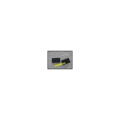 

5pcslot bd9215afv bd9215 Good qualtityHOT SELL FREE SHIPPINGBUY IT DIRECT
