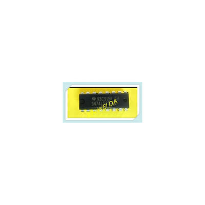 

100pcslot sn74ls259bn sn74ls259 74ls259 Good qualtityHOT SELL FREE SHIPPINGBUY IT DIRECT