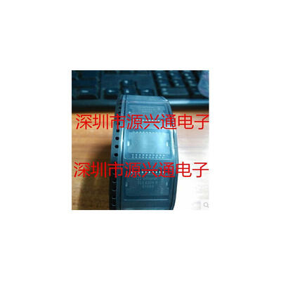 

Free Shipping 20 PCS/LOT TLE6209R SOP20 NEW IN STOCK IC