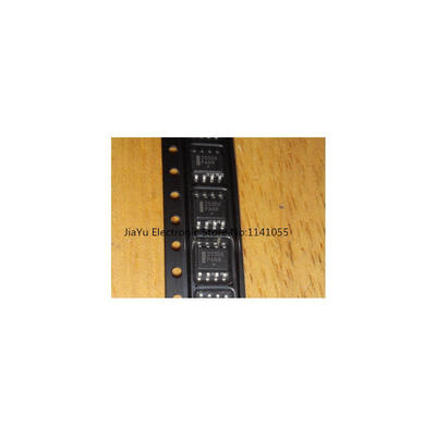 

50PCS 203D6 NCP1203D60R2G SOP8