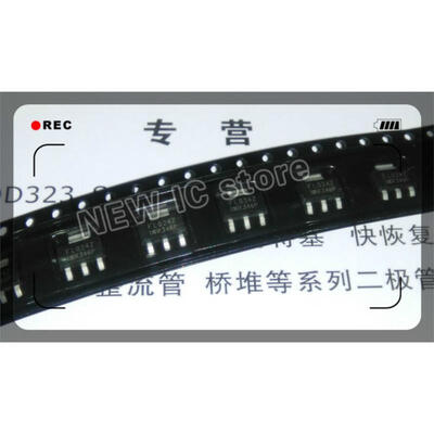 

Free shipping 10PCS IRFL024ZTRPBF IRFL024Z FL024Z MOSFET N-CH 55V 5.1A SOT223 Best quality