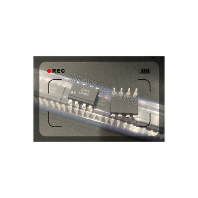 

20pcs/lot LTV-827 LTV827 DIP-8 IC 100%New Free shipping
