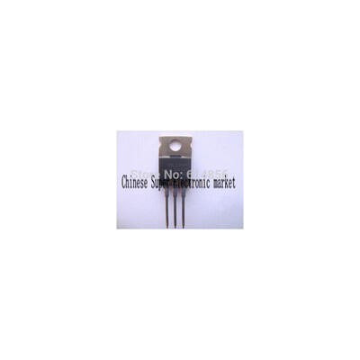

50PCS IRLZ34N IRLZ34 TO-220 IC