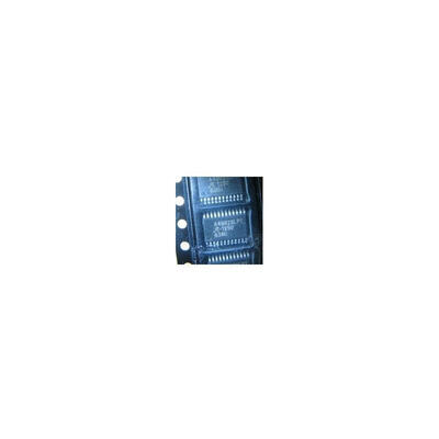 

10pcs/lot A4982SLPTR-T A4982SLPTR A4982SLPT original !