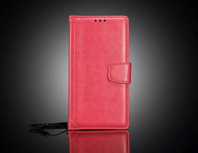 

мити Flip кожа мобильный телефон для iPhone 6 6s 4,7 дюйма fundas бумажник охватывать случаи, для Apple iphone6 с слот