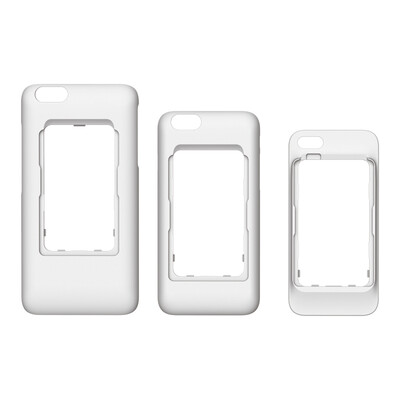 

WIME Talkase T1 case cover for iPhone55s iPhone6 iPhone6 plus