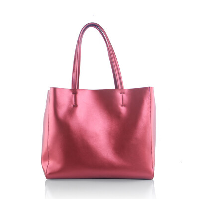 

Fashion women leather handbags casual leather tote bags designer handbags women famous brands shoulder bag high quality ladies bag