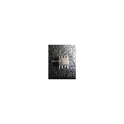 

10pcs/lot FREE SHIPPING OPA551UA OPA551 NEW&ORIGINAL IC