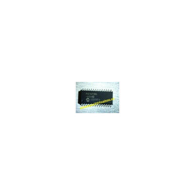 

20pcs/lot pic16f886-i/so pic16f886-i pic16f886 Good quality.HOT SELL .FREE SHIPPING.BUY IT DIRECT
