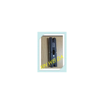 

7pcslot ba49182 ba 49182 Good qualityHOT SELL FREE SHIPPINGBUY IT DIRECT