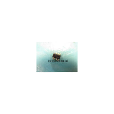 

10PCS ZDT1049TA ZDT1049T ZDT1049