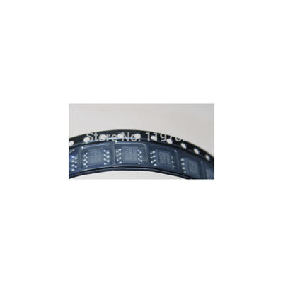 

FREE SHIPPING AD586AR AD586ARZ AD586 NEW SOP 10PCS 10/LOT IC