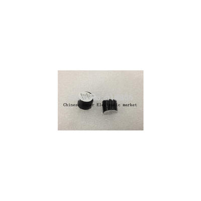 

100pcs 12V Tone Alarm Ringer Active Buzzer 12MM*9.5MM electronic components