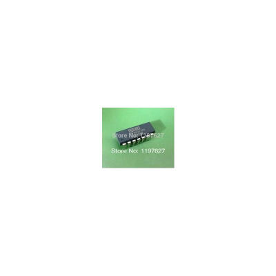 

10pcs/lot OPA4277PA OPA4277 integrated circuit original IC kit