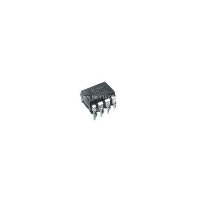 

10pcslot Free Shipping 7555 ICL7555IPAZ DIP-8 100 New&High Quality