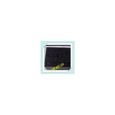

20pcs/lot hrs4h-s-dc5v hrs4h DIP Good qualtity.HOT SELL .FREE SHIPPING.BUY IT DIRECT