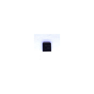 

10PCS RT8223BGQW RT8223B DSBF new&original IC