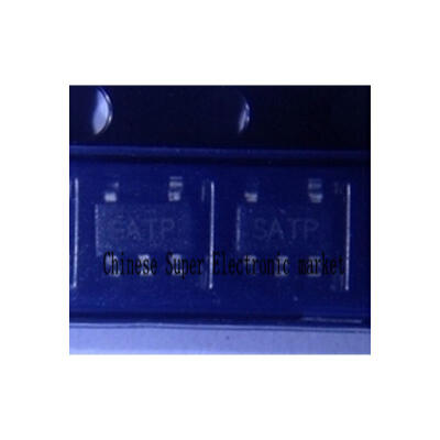 

10PCS MCP601T-I/OT MCP601T SOT23-5