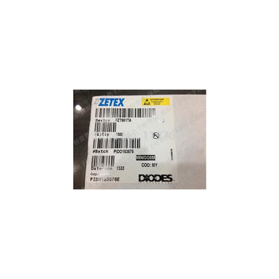 

FREE SHIPPING FZT951TA FZT951 SOT223 ORIGINAL 20PCS/LOT Electronics IC kit
