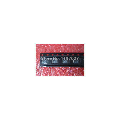 

20PCSLOT LTC3407EMSE-2 LTC3407 MSOP10 electronic components ic kit in stock