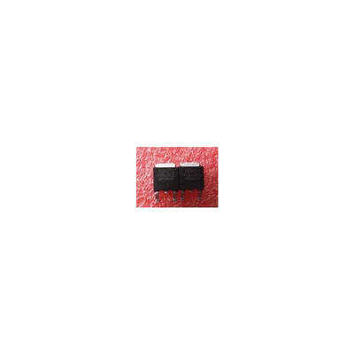 

100pcslot P0903BDG