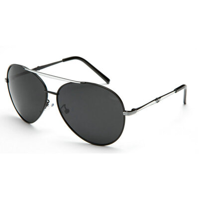 

mincl/ men fashion sunglasses UV400 Driving mirror