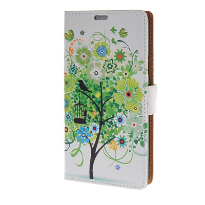 

MOONCASE чехол для Samsung Galaxy Note 5 Leather Flip Wallet Style and Kickstand Case Cover [Cute Pattern] Design / a20