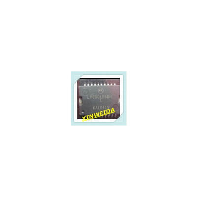 

10pcs/lot mc33186dh mc33186 Good qualtity.HOT SELL .FREE SHIPPING.BUY IT DIRECT