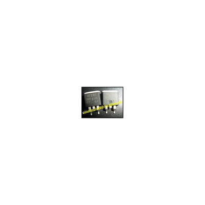 

20pcs/lot irf830s irf830 Good quality.HOT SELL .FREE SHIPPING.BUY IT DIRECT