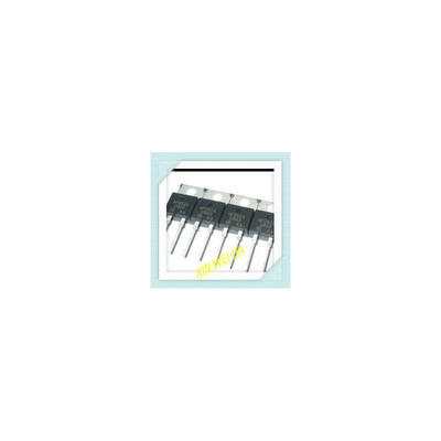 

20pcs/lot mur860g 8a 600v u860 to220ac Good qualtity.HOT SELL .FREE SHIPPING.BUY IT DIRECT