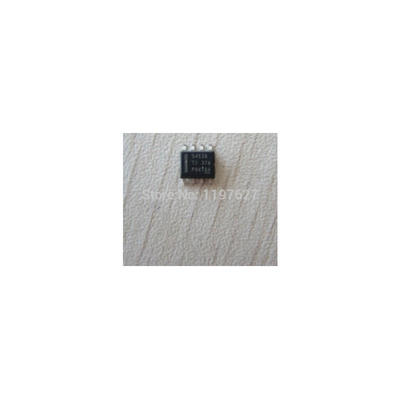 

10PCSLOT TPS54528DDAR 54528 sop-8 Original IC electronics
