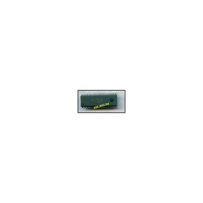 

10pcslot lc7822n lc7822 lc78 Good qualtityHOT SELL FREE SHIPPINGBUY IT DIRECT