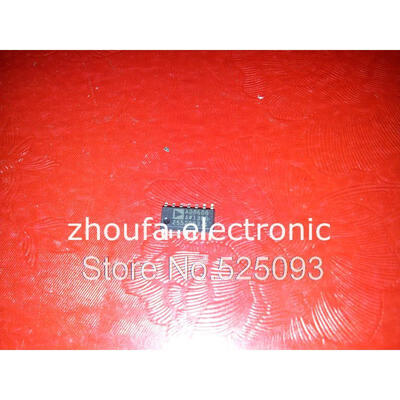 

5pcslot AD8608ARZ AD8608AR AD8608A