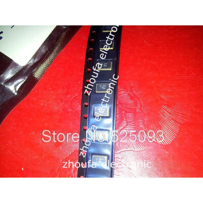 

100pcslot SMD crystals 33000 33M 5032 33MHZ 33000MHZ