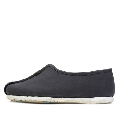 

Neiliansheng Mens leisure cloth shoes hand made spring&autumn shoes breathable&light 8177A