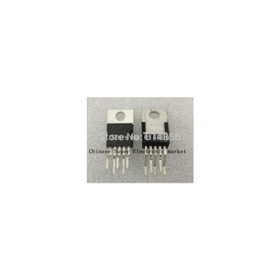 

5PCS TDA2030A TDA2030 TO-220-5 IC