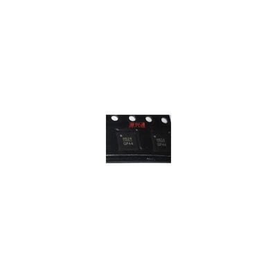 

Free Shipping 5 PCS/LOT HMC624LP4ETR NEW IN STOCK IC