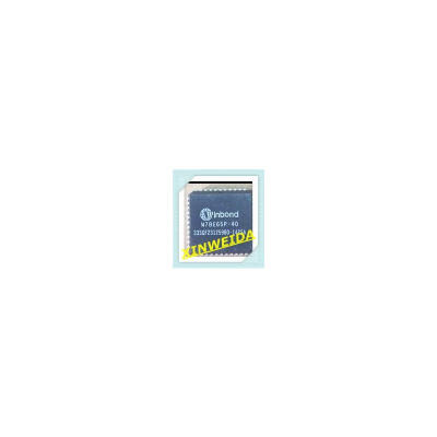 

5pcslot w78e65p-40 w78e65p w78e Good qualtityHOT SELL FREE SHIPPINGBUY IT DIRECT