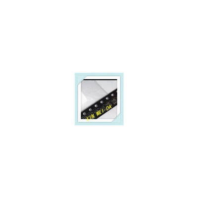 

20pcs/lot lm6211mfx ic op amp 24v r-r out ln sot23-5 Good qualtity.HOT SELL .FREE SHIPPING.BUY IT DIRECT